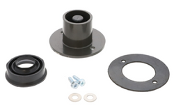 Manitowoc Ice 000015240 Replacement Kit