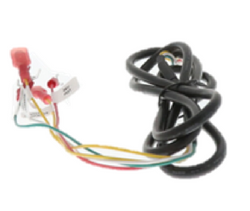 Hydrolevel 45-531-51 Wire Harness