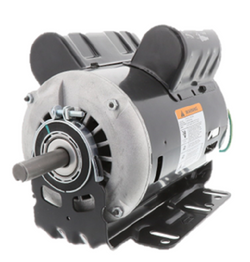 Nidec-US Motors D12CPA2PH9 Blower Motor