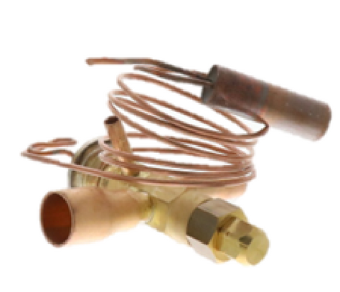 Copeland Comfort Control (Alco) 066146 Expansion Valve