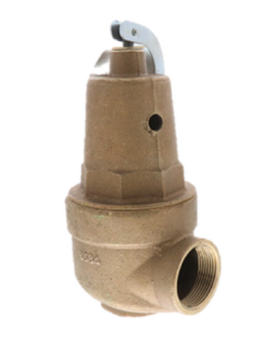 Conbraco 10-616-09 Valve