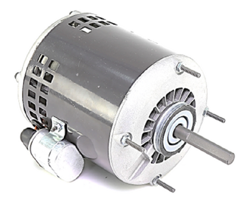 Greenheck 311339 Motor