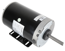 Heatcraft Refrigeration 25316701S Motor