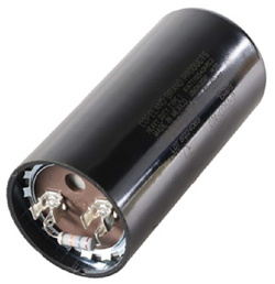 Copeland 914-0008-63 Start Capacitor