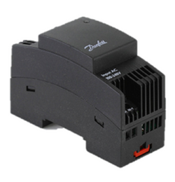 Danfoss 080Z0053 Power Supply