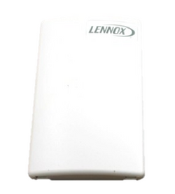 Lennox 47W37 Indoor Zone Sensor