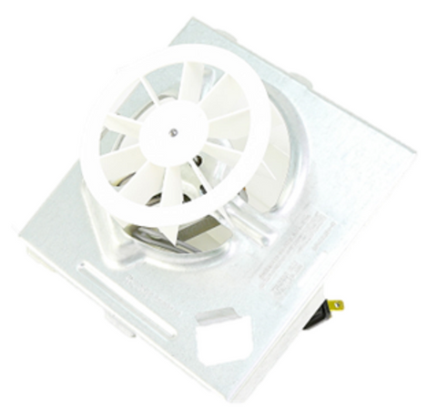 BROAN-NuTone S97012026 Fan Assembly