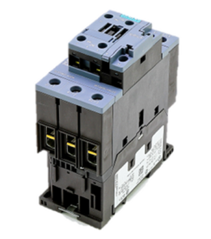 Siemens Industrial Controls 3RT2036-1AC20 Contactor