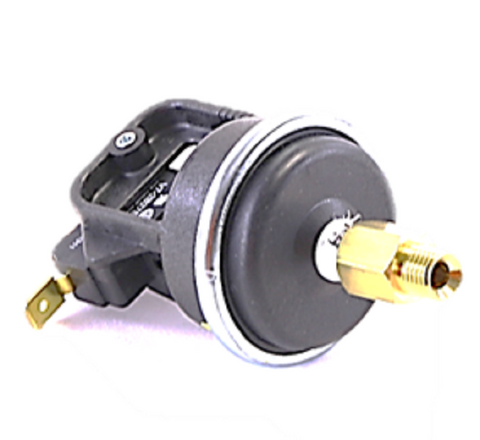 Laars Heating Systems R0013200 Pressure Switch