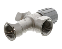 Resideo AM102C-1LF Valve