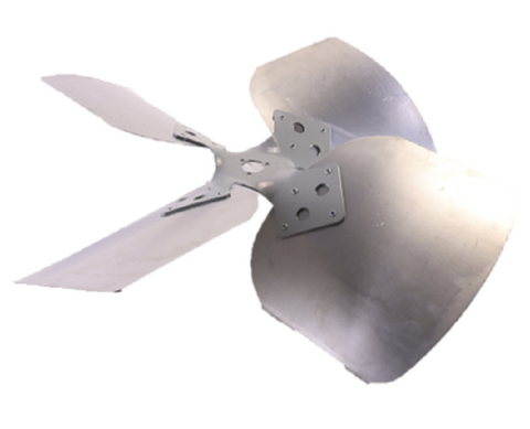 Lau 60559901 Fan Blade