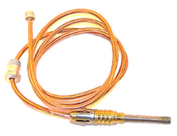 Laars Heating Systems W0036500 Thermocouple