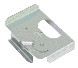 Trane BRK3542 Bracket