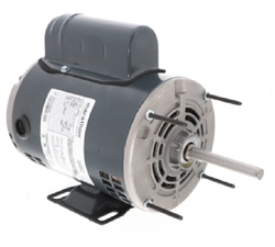 Greenheck 305948 Motor