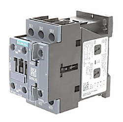 Siemens Industrial Controls 3RT2027-1AL20 Contactor