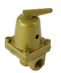 Armstrong Fluid Technology 216942-300 Valve