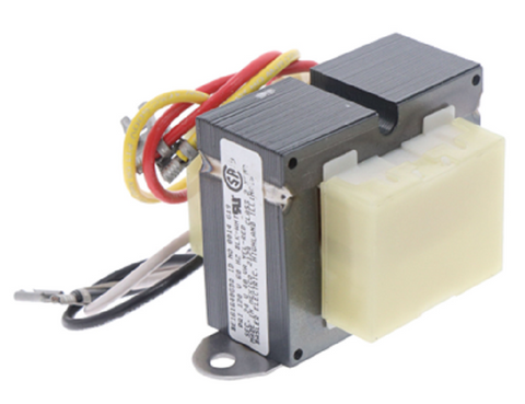 Heat Controller R68AA0002 Transformer