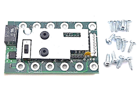 Resideo 50053952-012 Control Board