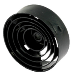 Heil Quaker ICP 1183442 Inducer Fan