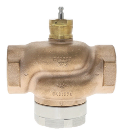 Belimo G350B-N Valve