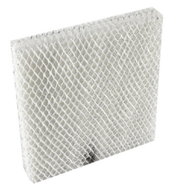 Resideo HC22P1001 Humidifier Pad