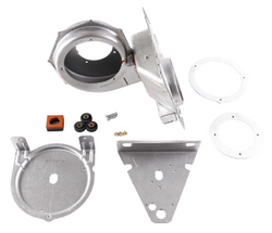 Carrier 310348-757 Inducer Housing Kit