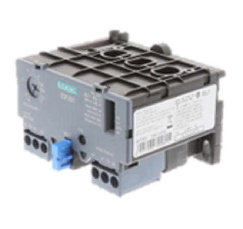 Siemens Industrial Controls 3UB81234DW2 Relay