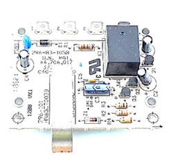 Heil Quaker ICP 1171434 Sensing Relay