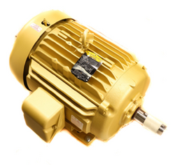 Baldor Motor EM2334T Motor