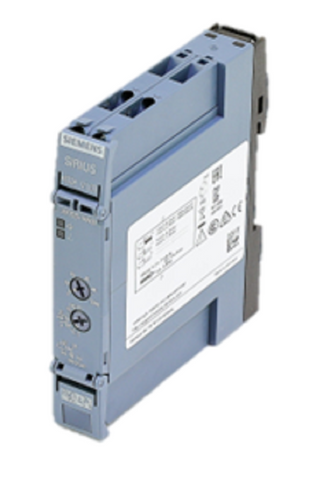 Siemens Industrial Controls 3RP2525-1AW30 Timer