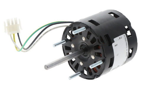 Greenheck 1039437 Motor