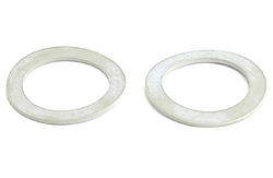 Watts 0881430 Gasket Kit