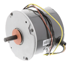 Nidec-US Motors CA3412 Motor