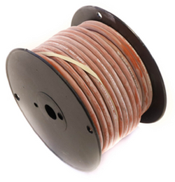 Auburn E63-100 Cable