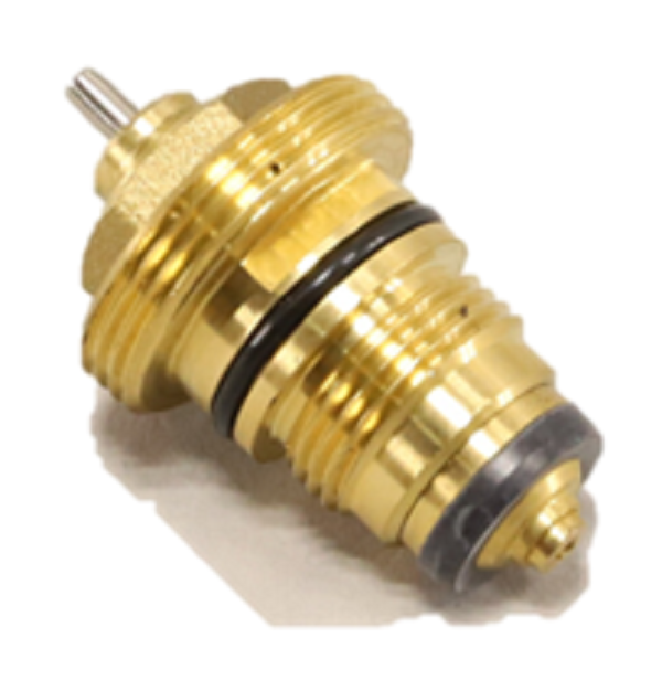 Spartan Valves Eb45 Cartridge Gsistore