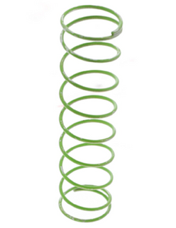 Maxitrol R8110-515 Green Spring