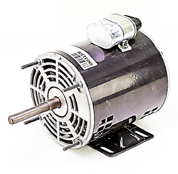 Greenheck 311338 Motor