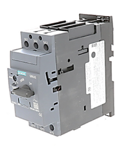 Siemens Industrial Controls 3RV2031-4EB10 Circuit Breaker