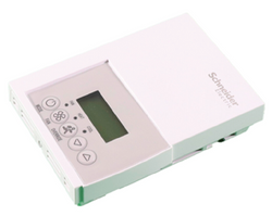 Schneider Electric (Viconics) SE7350F5045 Controller