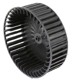 Greenheck 473304 Blower Wheel