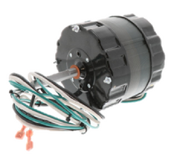 Manitowoc Ice 2000189 Motor