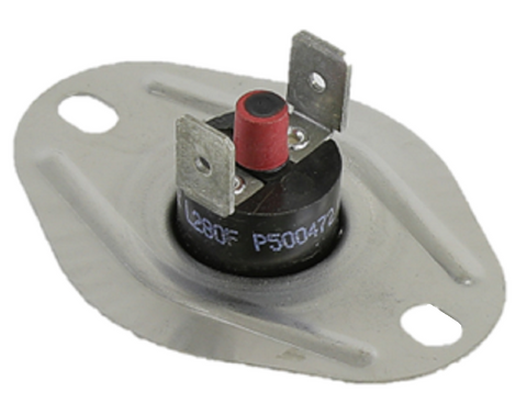 Williams P500472 Limit Switch