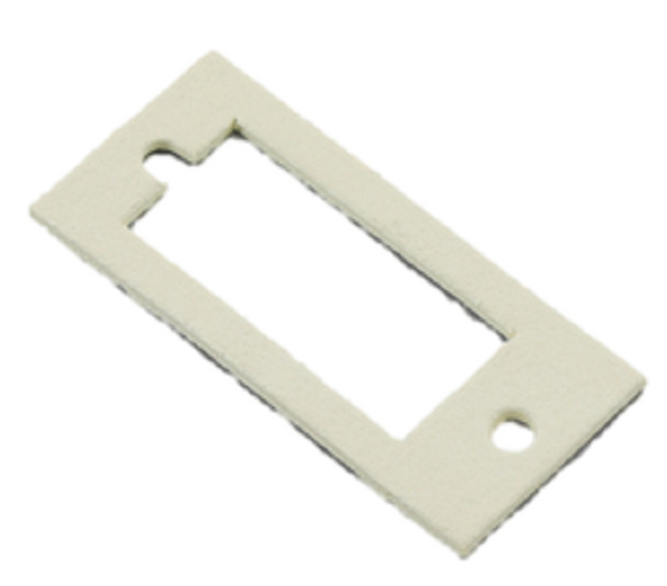 Williams P142700 Pilot Gasket