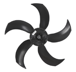 Carrier 48TC003644 Fan Blade