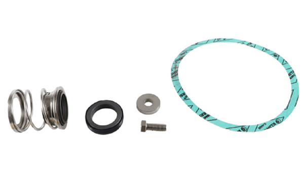 Armstrong Fluid Technology 8975000-98201K Seal Kit