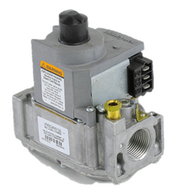 Laars Heating Systems R0385100 Gas Valve