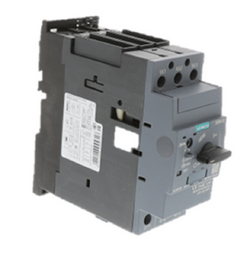 Siemens Industrial Controls 3RV2031-4PA10 Circuit breaker