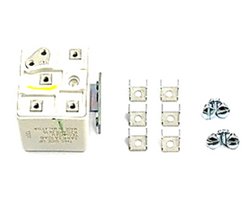 Tecumseh K71-30 Relay Kit