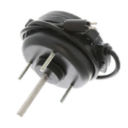 Nidec-US Motors EC5407E Motor