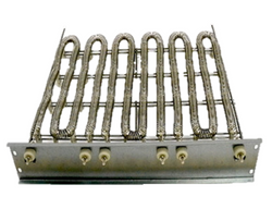 Lennox 99J38 Heating Element